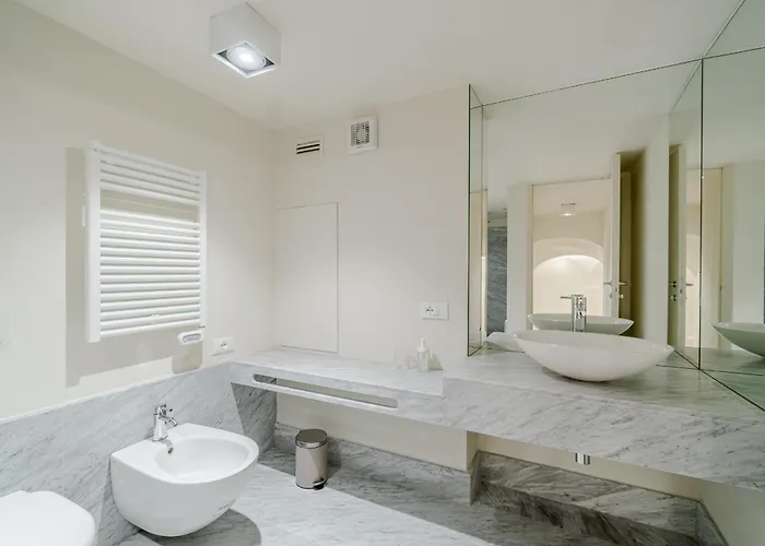 Guesthost - Cozy With Ac, Near The Apartamento *